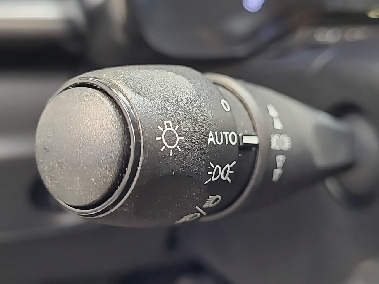 Citroën C3 puretech 83 ch bvm5 plus — photo 22