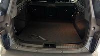 Dacia Bigster 1.8 hybrid 155ch Extreme — photo 14