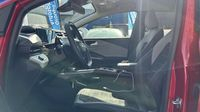 Ford Puma Gen-E 168ch Standard Range 43 kWh Premium — photo 12