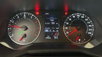 Renault Clio 1.0 TCe 90ch Equilibre — photo 10