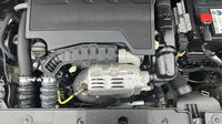 Peugeot 208 1.2 100ch S&S Style — photo 20