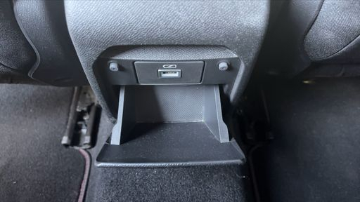 Peugeot 308 1.2 PureTech 130 EAT8 - GT – 2021 – 74274 km – Essence – Boîte Automatique — photo 1