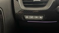 Renault Arkana 1.6 E-Tech hybride 145ch RS Line Fast Track — photo 27