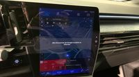Renault Austral 1.2 E-Tech full hybrid 200ch Techno - 24 — photo 18