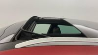 Kia Sportage 1.6 CRDi 136ch MHEV GT Line 4x2 DCT7 — photo 19