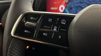 Renault Scénic E-Tech Electric 220ch Techno grande autonomie -24 — photo 25