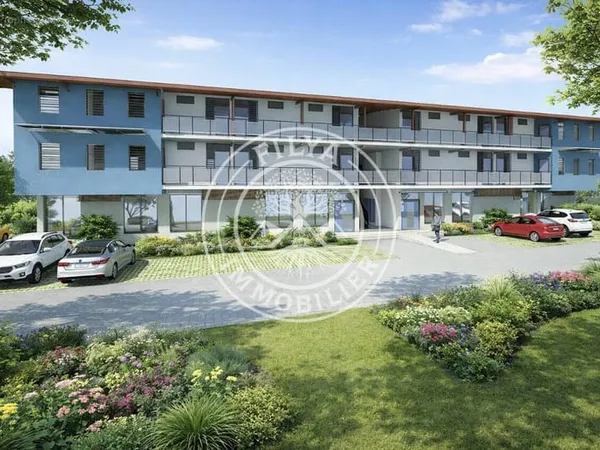 Commerce 1 pièce 150 m²