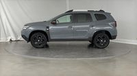 Kia Stonic 1.0 T-GDi 120ch ISG Design DCT7 Euro6d-T — photo 7