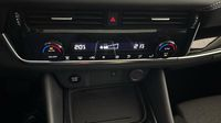 Nissan Qashqai e-POWER 190ch N-Connecta 2022 — photo 26
