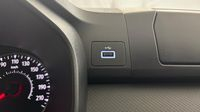 Dacia Sandero 1.0 SCe 65ch Essential — photo 30