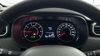 Dacia Duster 1.0 ECO-G 100ch Expression 4x2 — photo 10