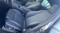 Maserati Grecale 557ch 105kWh Folgore — photo 28