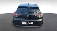 Renault Clio 1.6 E-Tech 145ch full hybrid esprit Alpine - 25 — photo 5