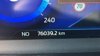 Ford Kuga 1.5 EcoBoost 150ch ST-Line X — photo 9