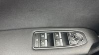 Renault Captur 1.3 TCe mild hybrid 160ch Techno EDC — photo 30