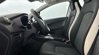 Renault Zoé Business charge normale R110 Achat Intégral — photo 12