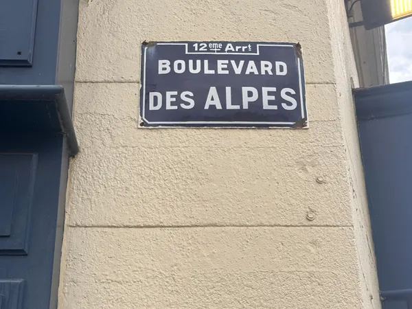 Immeuble de rapport 10 pièces 300 m²