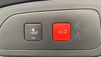 Ds Ds 7 Crossback E-TENSE 4x4 300ch Louvre — photo 25