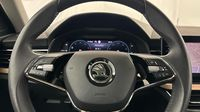 Skoda Kamiq 1.0 TSI Evo 110ch Style DSG7 — photo 25