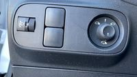 Citroen C3 1.5 BlueHDi 100ch S&S YOU — photo 16