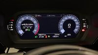 Audi A3 Sportback 30 TFSI 110ch Mild Hybrid S tronic 7 — photo 10