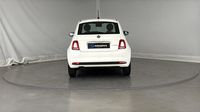 Fiat 500 1.0 70ch BSG S&S Pack Confort — photo 6