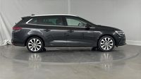 Renault Mégane Estate 1.5 Blue dCi 115ch Techno EDC -23 — photo 4