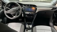 Opel Corsa 1.2 Turbo Hybrid 100ch Edition e-BVA6 — photo 11