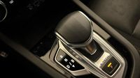 Renault Arkana 1.6 E-Tech 145ch RS Line -21B — photo 27