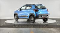 Dacia Spring 45ch Expression — photo 8