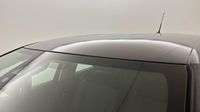 Citroen C3 PureTech 82ch Feel S&S E6.d — photo 22