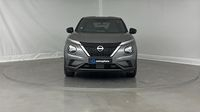 Nissan Juke 1.6 Hybrid 143ch N-Connecta 2022.5