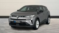 Renault Symbioz 1.8 E-Tech full hybrid 160ch Evolution - 25