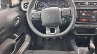 Citroen C3 1.2 PureTech 83ch S&S MAX — photo 8