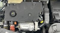 Citroen C3 1.5 BlueHDi 100ch S&S Feel E6.d — photo 20