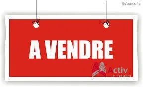 Bureaux 80 m² Arles