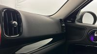 Mini Countryman Cooper 136ch Edition Premium Plus BVA7 — photo 26