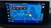 Renault Clio 1.2 TCe 115ch Techno — photo 18