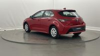 Toyota Corolla 1.8 140ch Active MY23 — photo 8