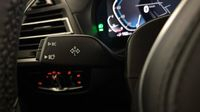 Bmw X3 xDrive30e 292ch M Sport — photo 23