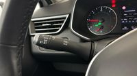 Renault Clio 1.5 Blue dCi 85ch Zen — photo 23