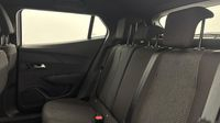 Peugeot 2008 1.2 Hybrid 145ch Style e-DCS6 — photo 13