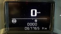 Citroen C3 Aircross BlueHDi 110ch S&S Shine — photo 9