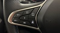 Renault Captur 1.6 E-Tech full hybrid 145ch esprit Alpine — photo 27