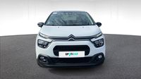 Citroen C3 1.2 PureTech 83ch S&S Shine — photo 1