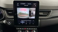 Renault Captur 1.3 TCe 140ch Initiale Paris EDC — photo 29