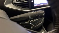 Peugeot 308 1.5 BlueHDi 130ch S&S Allure — photo 24