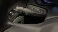 Citroen Berlingo XL BlueHDi 130ch S&S Shine 114g — photo 23