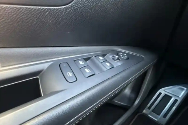 Peugeot 3008 bluehdi 180ch s&amp;s eat8 — photo 19