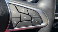 Renault Arkana 1.6 E-Tech 145ch Intens -21B — photo 27